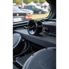 Super Tweeter 100W RMS Preto c/ Capacitor P/ Som Perfeito
