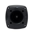 Super Tweeter 120w 8r Lsl20t Leson F108
