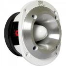 Super Tweeter 150W RMS ST400 Trio Branco JBL