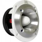 Super Tweeter 150W RMS ST400 Trio Branco JBL