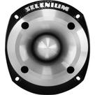 Super Tweeter 150W RMS ST400 Trio JBL