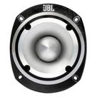 Super Tweeter 300W RMS. 8 OHMS - ST 450 Trio - Selenium