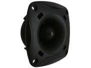 Super Tweeter 5,5 Polegadas 70W RMS - Selenium ST200