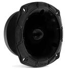Super Tweeter Bomber STB350 100w Rms 8 Ohms STB 350 Som Automotivo