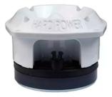 Super Tweeter Hard Power TW450 8 Ohms 150W Rms Branco