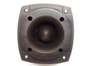 Super tweeter hipnos light triton 100w 8 ohms som automotivo