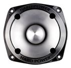 Super tweeter hp tw450 150w difusor alumínio hard power cores