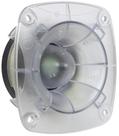 Super Tweeter JBL 200 Ghost 8 Ohms Super Tweeter JBL 200 Ghost 8 Ohms