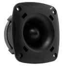 Super Tweeter JBL Selenium ST200 100 W RMS 8 Ohms Super Tweeter JBL Selenium ST200 100 W RMS 8 Ohms