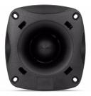 Super Tweeter JBL Selenium ST200 70 Watts RMS