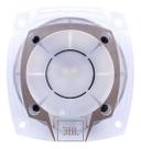 Super Tweeter Jbl Selenium St330 Poly T Trio 125w Rws 8 Ohms