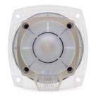 Super Tweeter Jbl Selenium ST330 Poly Trio 125W RMS 8 Ohms