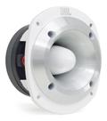 super tweeter jbl selenium st400 trio branco 150 watts rms agudo som profissional