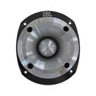Super Tweeter Jbl Selenium St400 Trio Linha Profissional