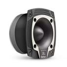 Super Tweeter JBL ST 302X 125W RMS 8 Ohms