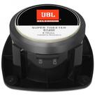 Super Tweeter JBL ST200 100W RMS 8 Ohms