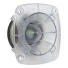 Super Tweeter JBL ST200 Ghost 100w Rms 8 Ohms Acrilico Transparente Twiter Tuita Tuite Selenium