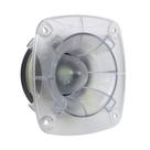 Super Tweeter Jbl St200 Ghost 100w Rms 8 Ohms Transparente Fantasma