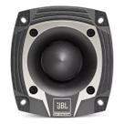 Super Tweeter JBL St302x 125w Rms 8 Ohms Fenólico Profissional Selenium ST302 x