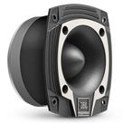 Super Tweeter JBL ST302X Twiter 125w Rms 8 Ohms Profissional