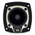 Super Tweeter JBL ST304 40W RMS 8 Ohms Twiter Tuite Tuita Profissional