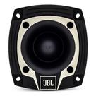 Super Tweeter JBL ST304 40W RMS 8 Ohms Twiter Tuite Tuita Profissional