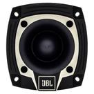 Super Tweeter JBL ST304 40W RMS 8 Ohms