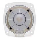 Super Tweeter JBL ST330 Poly T 125W RMS 8 Ohms