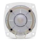 Super Tweeter Jbl St330 Poly T 125w Rms 8 Ohms