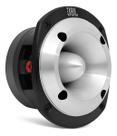 Super Tweeter Jbl St400 Trio 150w Rms 8 Ohms Cromado Cromado