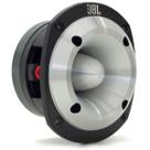 Super Tweeter JBL St400 Trio 150w Rms 8 Ohms JBL Selenium Tuite Twiter Tuiti