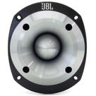 Super Tweeter Jbl St400 Trio 150w Rms 8 Ohms