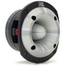 Super Tweeter JBL St400 Trio 150W RMS Preto e Cinza