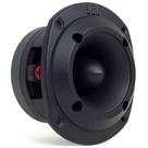Super Tweeter JBL St400 Trio 150W RMS Preto