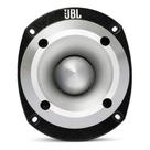 Super Tweeter JBl ST400 Trio 150W RMS