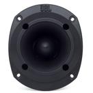 Super Tweeter JBL ST400 Trio Black 150W RMS 8 Ohms Tuiter Tuiti