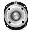 Super Tweeter JBL ST400 TRIO BLACK 150W RMS 8OHMS Super Tweeter JBL ST400 TRIO BLACK 150W RMS 8OHMS