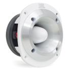 Super Tweeter JBL St400 Trio Branco 150W Rms 8 Ohms Selenium Tuite Twiter Tuiti