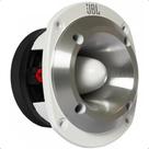 Super Tweeter JBL ST400 Trio Branco 150W Rms 8 Ohms Super Tweeter JBL ST400 Trio Branco 150W Rms 8 Ohms