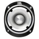 Super Tweeter JBL St450 Trio 300 Watts Rms 8 Ohms - Twiter / Tuiter JBL Selenium