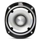 Super Tweeter JBL ST450 Trio 300W RMS 8 Ohms Twiter Tuite Tuita