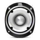 Super Tweeter JBL ST450 Trio 300W Rms 8 Ohms Super Tweeter JBL ST450 Trio 300W Rms 8 Ohms