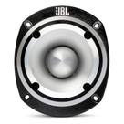 Super Tweeter JBL ST450 Trio Original 300WRms 8Omhs Selenium