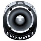 Super Tweeter JBL ST500 Ultimate 500 Watts RMS 8 Ohms Caixa Trio Som automotivo Agudos