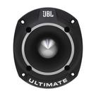Super Tweeter JBL ST500 Ultimate 8 Ohms 500W Rms Preto Super Tweeter JBL ST500 Ultimate 8 Ohms 500W Rms Preto