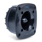 Super Tweeter Leson LS120T 120w 8r