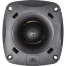 Super Tweeter Original ST200 100W RMS 8 Ohms JBL