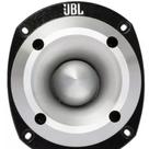 Super Tweeter Original St400 Trio Jbl Selenium