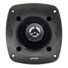 Super Tweeter Piezo Eletrico Orion Tw70 70 Rms 8 Ohms