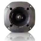 Super Tweeter Profissional 100 W Rms Hiken St400 Tuiter Som